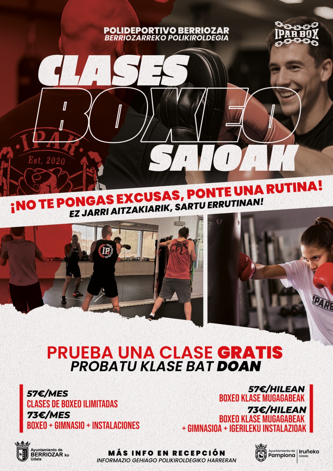 WhatsApp Image 2026-01-19 at 13.01.33